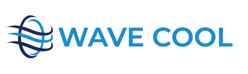 Untitled design - 2025-11-03T150224.783