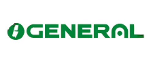 Untitled design - 2025-11-07T135144.138