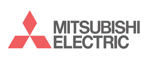 Untitled design - 2025-11-07T135316.587