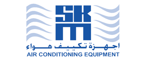 Untitled design - 2025-11-07T135507.119