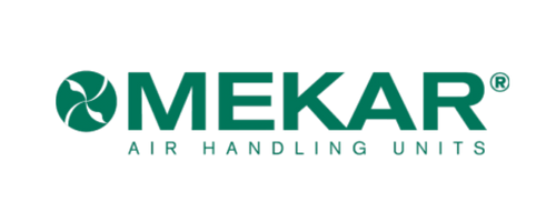 Untitled design - 2025-11-07T135555.926