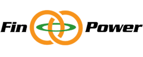 Untitled design - 2025-11-07T135648.427