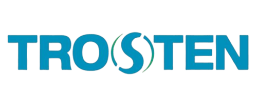 Untitled design - 2025-11-07T135739.781