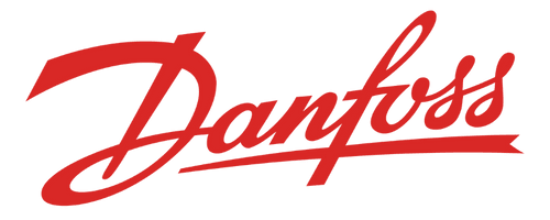 Untitled design - 2025-11-07T135833.036