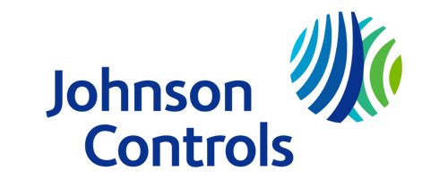 Untitled design - 2025-11-07T135921.076