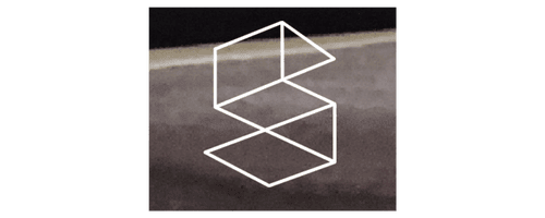 Untitled design - 2025-11-07T141021.040