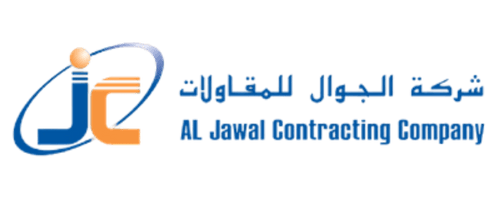 Untitled design - 2025-11-07T141146.995