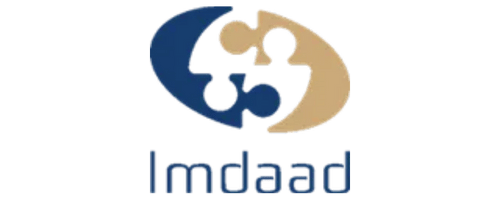 Untitled design - 2025-11-07T141227.607