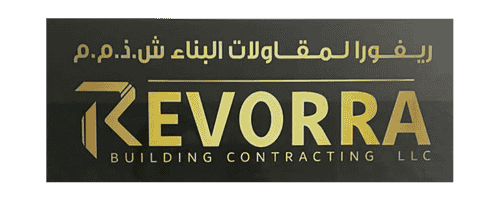 Untitled design - 2025-11-07T141531.855